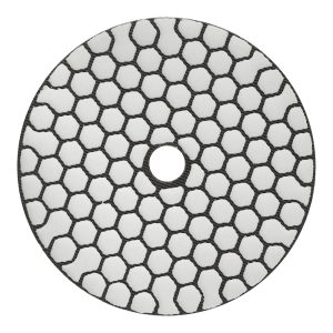 Изображение товара 1035980