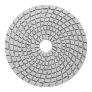 Изображение товара 1035986