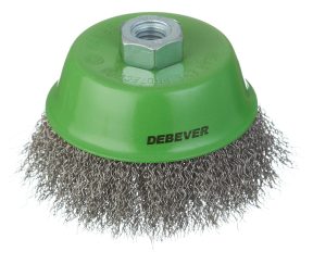 Изображение товара 1036259