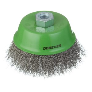 Изображение товара 1036259