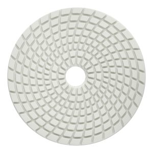 Изображение товара 1035981