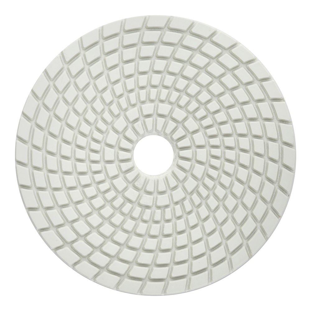 original-18818.jpg Изображение товара 1035981