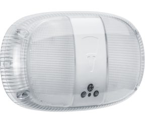 Изображение товара 1036336