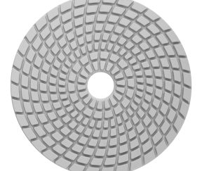 Изображение товара 1035978