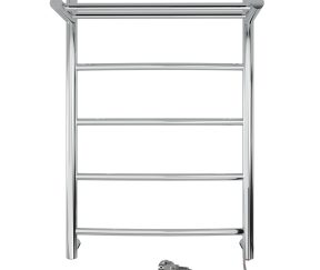 Изображение товара 1036128