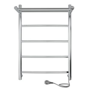 Изображение товара 1036128