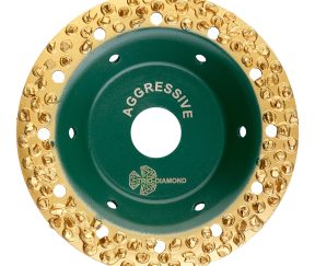 Изображение товара 1036019