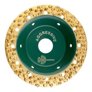 Изображение товара 1036019