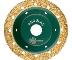 Изображение товара 1036016