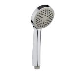 Изображение товара 1176538