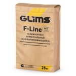 Изображение товара 1036339