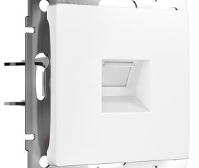 Изображение товара 1036331