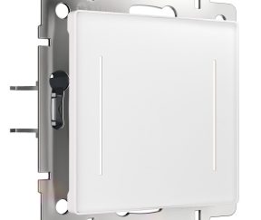 Изображение товара 1036025