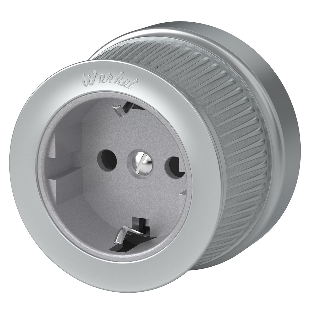 original-18888.jpg Изображение товара 1036210