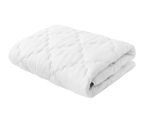 Изображение товара 1036243