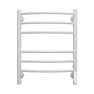 Изображение товара 1036268