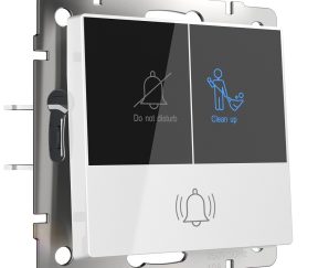 Изображение товара 1036221