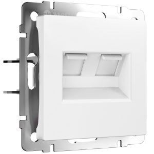 Изображение товара 1036329