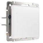 Изображение товара 1036031