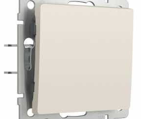 Изображение товара 1036219