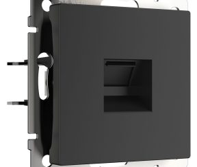 Изображение товара 1036215