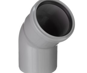 Изображение товара 684289