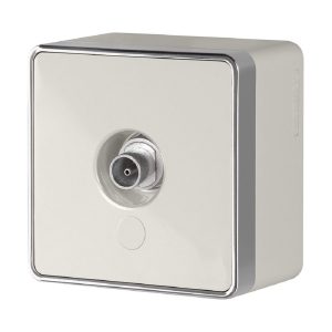 Изображение товара 1036226