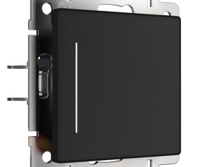 Изображение товара 1036030