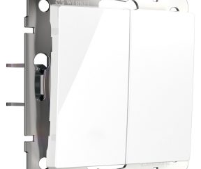 Изображение товара 1036044