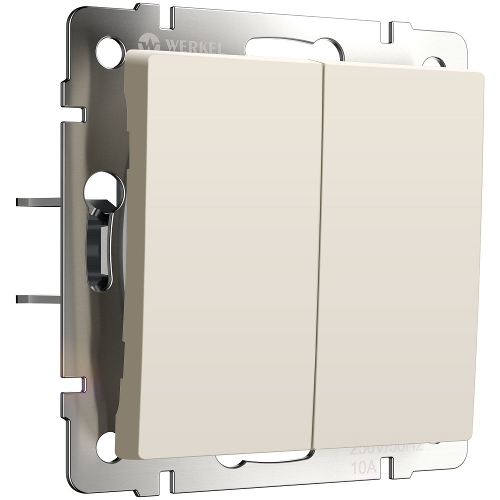 original-18926.jpg Изображение товара 1036040