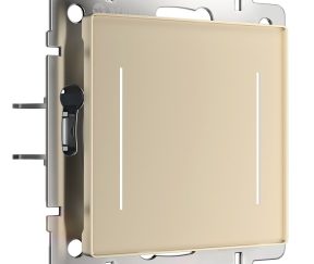 Изображение товара 1036024