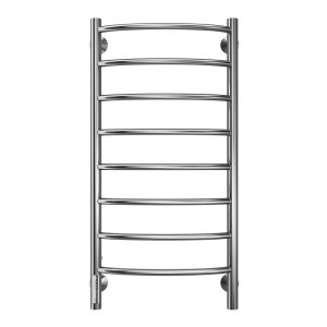 Изображение товара 1036689