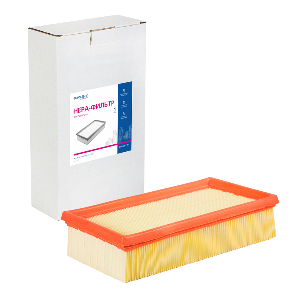 original-18932.jpg Изображение товара 1036743