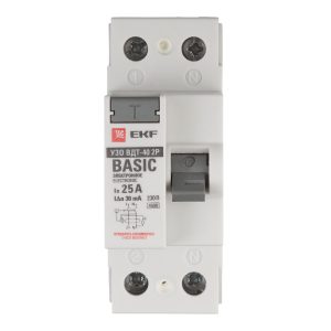 Изображение товара 1036725