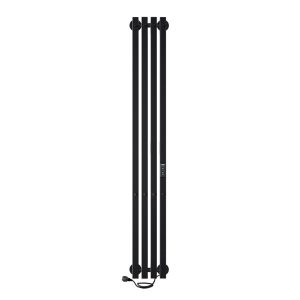 Изображение товара 1036671