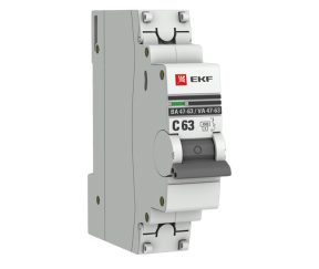 Изображение товара 1036766