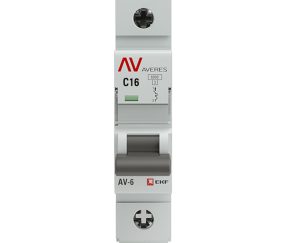 Изображение товара 1036777