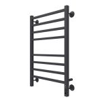 Изображение товара 1036687