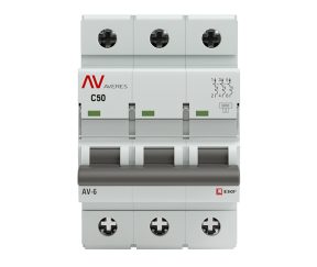 Изображение товара 1036811