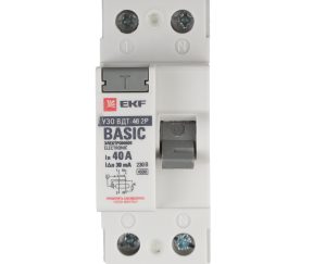 Изображение товара 1036727