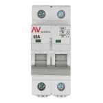 Изображение товара 1036800