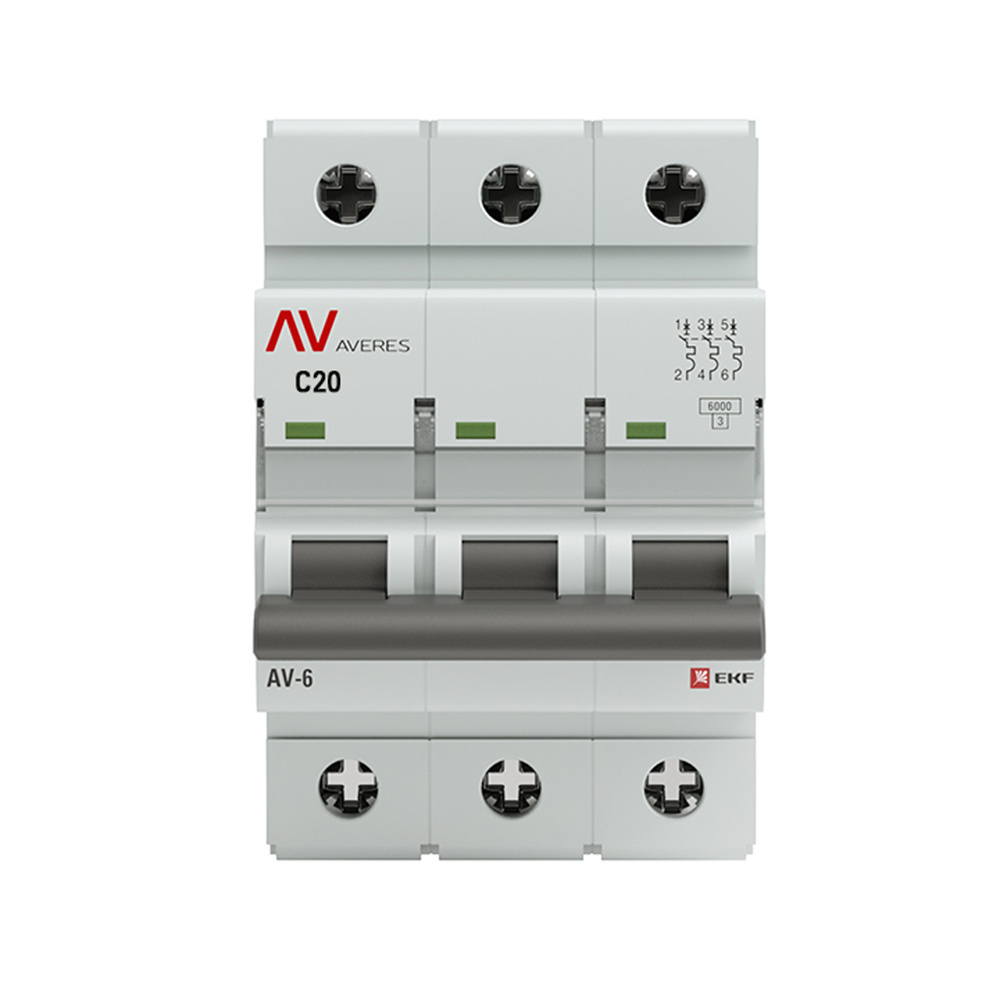 original-18975.jpg Изображение товара 1036809