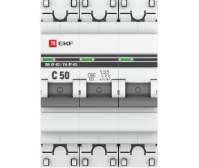 Изображение товара 1036756