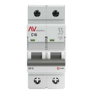 Изображение товара 1036798