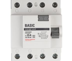 Изображение товара 1036731