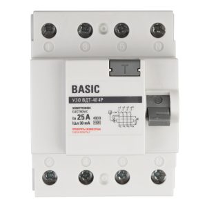 Изображение товара 1036731