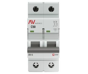 Изображение товара 1036805