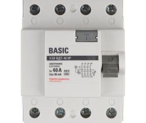 Изображение товара 1036732