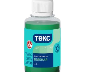 Изображение товара 103678