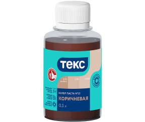 Изображение товара 103681